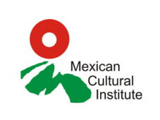 Mexican-Cultural-Institute