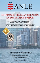 ANLE III CONGRESO - PORTADA 141 X 219