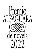 Alfaguara - logo - 141 X 219