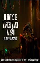 El Teatro de MMM - FOTO - 141 X 219