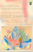 ILIMITADA VOZ - JMBD - Portada - 141 X 219