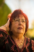 Isabel Díez Serrano - Noticia - 141 X 219