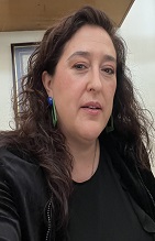 Natalia Castillo Fadic D 141 X219