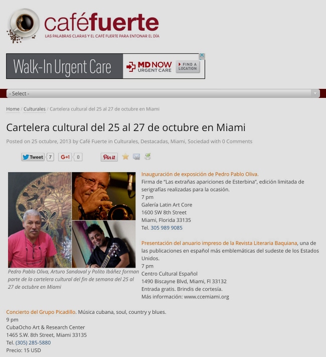 cafe-fuerte-cartelera-cultural-650-x-711