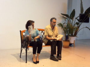 Guillermo Arango - Teatro V - CCE 1-10-19 - 017