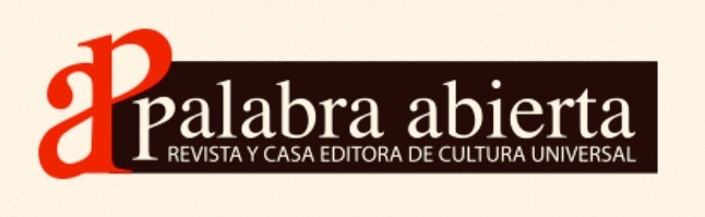 PALABRA ABIERTA - BAQUIANA, DOS DÉCADAS DESPUÉS (2019) 1000X100