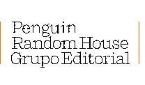 Penguin - Random House Group Editorial (2)