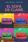 El Sofá de Claire 97 X 147