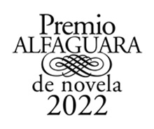 Alfaguara - logo