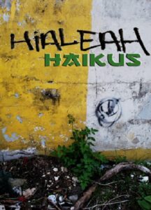 HIALEAH HIKUS - portada 384 X 533