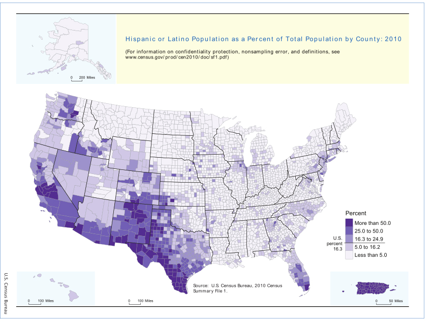 2010_us_census_hispanic_population_by_county