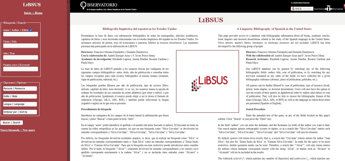 LiBSUS - APP - 515 X 1100