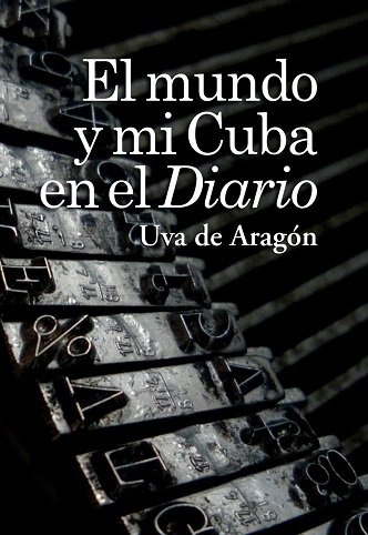 El Mundo y mi Cuba en el Diario - 332X482