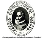 Logo ANLE (Cervantes)