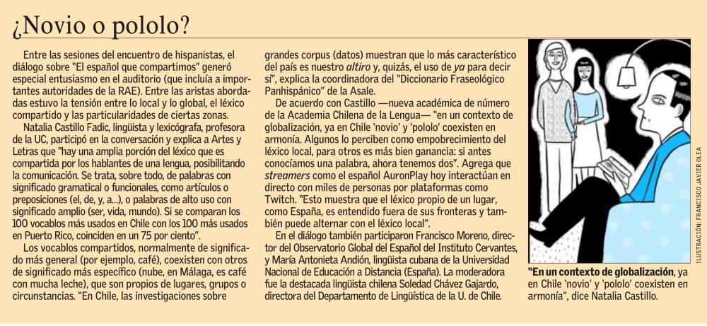 Captura de pantalla 2025-08-13 EL MERCURIO 1000 X 461