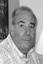 Juan Carlos Dido - Articulo de Opinion 1 - 141 X 208