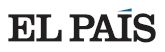 LOGO - EL PAIS