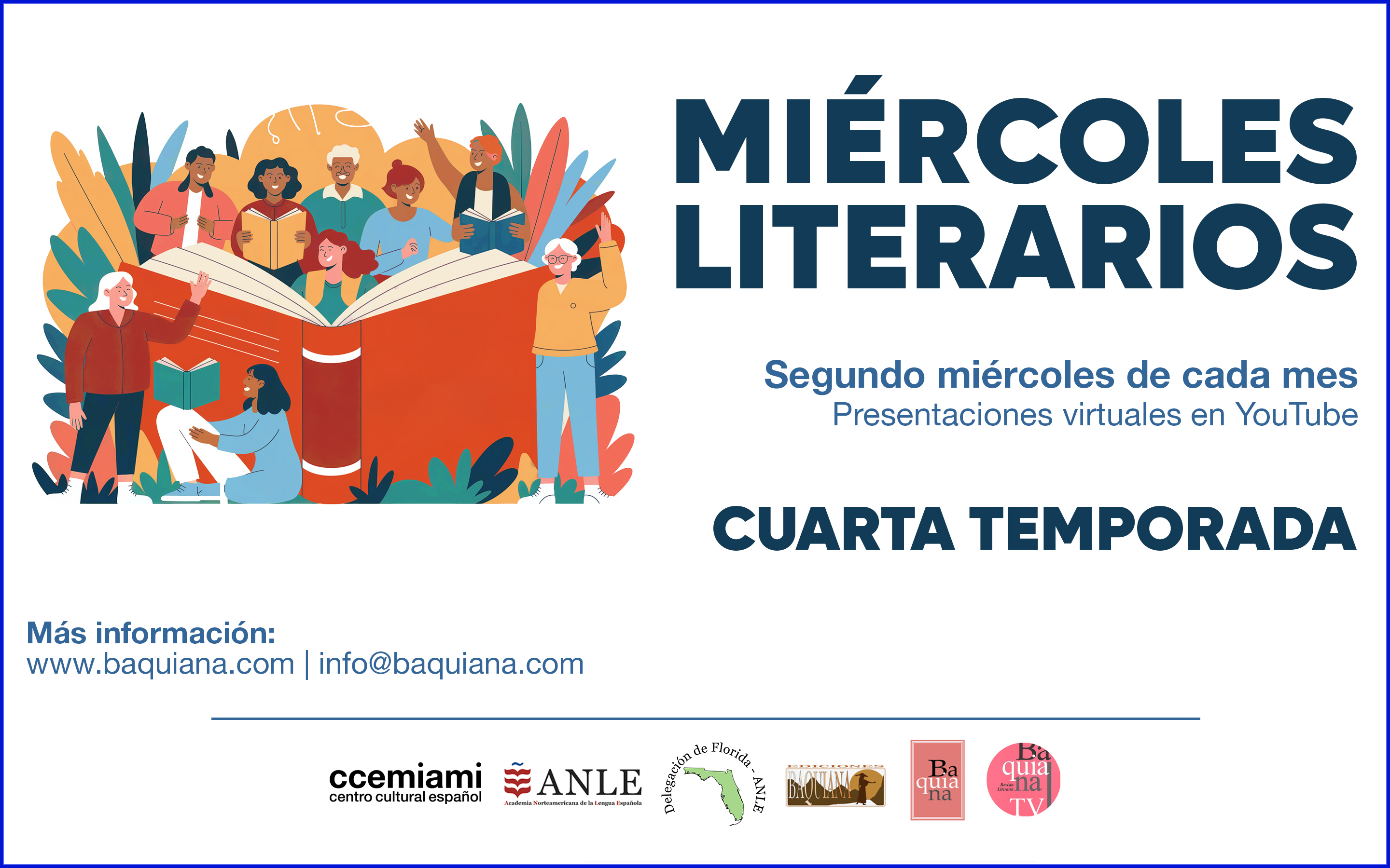 MIERCOLES-LITERARIOS-2025-CUARTA-TEMPORADA-copy