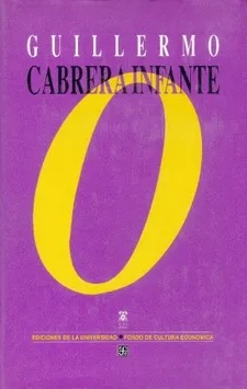 Otro volumen raro - Portada - 0