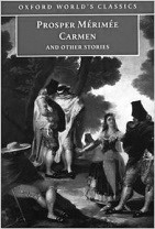 193853 Carmen de Prosper Mérimée 141 X 208