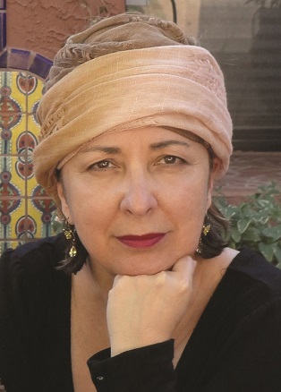 2CCaulfield 314 X 438