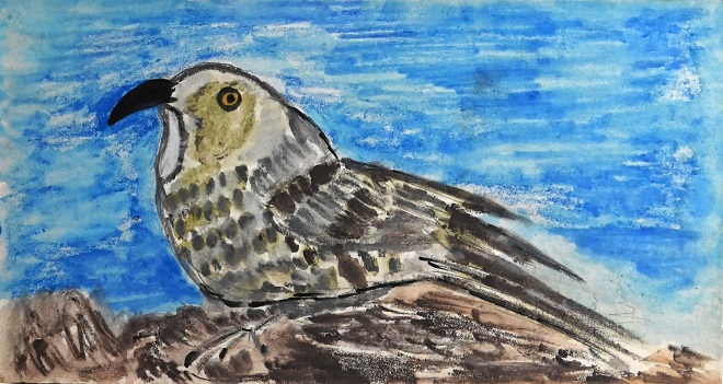 C C Thrasher DSC 660 X 351