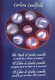 C Caulfield Giulio Camillo - 184 X 266