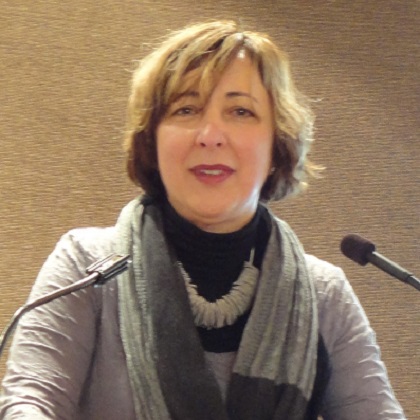 CC at Stanford Entrevista (1)