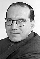 Germán Arciniegas - 141 X 208