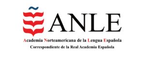 ANLE logo