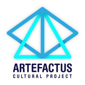 LOG de Artefactus