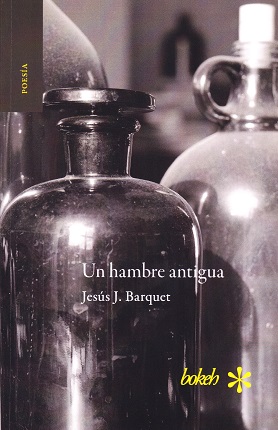 Un hambre antigua 278 X 430